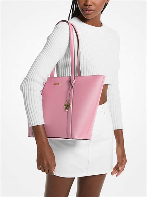 michael kors pratt tote|pratt tote bag Michael Kors.